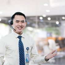 Profile picture of BCA KCP CITRA RAYA TLP/WA 083800119009 Perumahan Citra Raya Blok KD.02 No. 10, 15, RW.Mardigrass, Mekar Bakti, Kec. Panongan, Kabupaten Tangerang, DKI Jakarta 15720