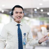 Profile picture of BCA KCP LABUAN TLP/WA 083800119009 Jl. Raya Labuan - Pandeglang No.01, Labuan, Kec. Labuan, Kabupaten Pandeglang, Banten 42264