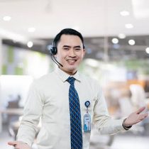 Profile picture of BCA SETIABUDI ATRIUM TLP/WA 083800119009 Setiabudi Atrium, Plaza Setiabudi, Jl. H. R. Rasuna Said No.Kave 62 Lt.l Ruang 101 F, Kuningan, Kecamatan Setiabudi, Kota Jakarta Selatan, Daerah Khusus Ibukota Jakarta 12920