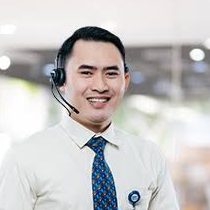 Profile picture of BCA KCP SUNRISE GARDEN TLP/WA 083800119009 Blok V, Jl. Surya Utama No.31, Kedoya Utara, Kec. Kb. Jeruk, Kota Jakarta Barat, Daerah Khusus Ibukota Jakarta 11520