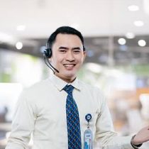 Profile picture of BCA KCP CITY PHONE TLP/WA 083800119009 Jl. Ps. Pagi Raya No.9, Roa Malaka, Kec. Tambora, Kota Jakarta Barat, Daerah Khusus Ibukota Jakarta 11230