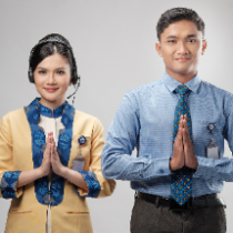 Profile picture of BCA KCP LATUMENTEN TLP/WA 083800119009 Jl. Prof. Dr. Latumeten No.28, Angke, Kec. Tambora, Kota Jakarta Barat, Daerah Khusus Ibukota Jakarta 11330