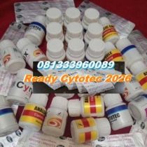 Profile picture of Jual Obat Aborsi Cytotec Di Jayapura 📞081333960089 Klinik Aborsi Di Jayapura