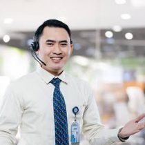 Profile picture of BCA KCP BUNGUR TLP/WA 083800119009 Jl. Bungur Besar Raya No.32 & 32A, Gn. Sahari Sel., Kec. Kemayoran, Kota Jakarta Pusat, Daerah Khusus Ibukota Jakarta 10610 Peta BCA KCP Bungur 3,4 · 16 Ulasan