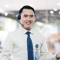 Profile picture of BCA KCP KREKOT BUNDER TLP/WA 083800119009 Jl. Krekot Bunder Raya No.28, Ps. Baru, Kecamatan Sawah Besar, Kota Jakarta Pusat, Daerah Khusus Ibukota Jakarta 10710