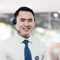 Profile picture of BCA KCP SABANG TLP/WA 083800119009 Jl. H. Agus Salim No.57 B, Kb. Sirih, Kec. Menteng, Kota Jakarta Pusat, Daerah Khusus Ibukota Jakarta 10340