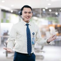 Profile picture of BCA KCP PLERED TLP/WA 083800209966 Jl. Otto Iskandardinata No.19D, Tegalwangi, Kec. Weru, Kabupaten Cirebon, Jawa Barat 45154