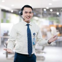 Profile picture of BCA KCP PROKLAMASI TLP/WA 083800209966 Jl. Proklamasi, RT.04/RW.21, Mekar Jaya, Kec. Sukmajaya, Kota Depok, DKI Jakarta 16411