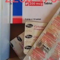 Profile picture of Apotek Amalia jual obat aborsi Cytotec dan 085122664754 misoprostol asli original..