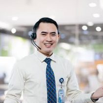 Profile picture of BCA KCP DURI RAYA TLP/WA 083800119009 Jl. Duri Utara No.37 B, Duri Sel., Kec. Tambora, Kota Jakarta Barat, Daerah Khusus Ibukota Jakarta 11270