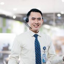 Profile picture of BCA TELUK MAS TLP/WA 083800119009 Komplek Ruko, Jl. Soka 1 Jl. Terusan Bandengan Utara No. 95 G-H, Pejagalan, Kecamatan Penjaringan, Jkt Utara, Daerah Khusus Ibukota Jakarta 14440
