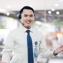 Profile picture of BCA MANGGA DUA RAYA TLP/WA 083800119009 Jl. Mangga Dua Raya Jalan Kavling No.1 Blok C-5, RT.11/RW.5, Ancol, Kec. Pademangan, Jkt Utara, Daerah Khusus Ibukota Jakarta 14430