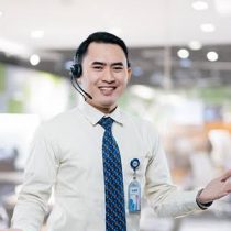 Profile picture of BCA GRIYA UTAMA TLP/WA 083800119009 Ruko Puri Mutiara, Jl. Griya Utama B Blk. D No.1-2, Sunter Agung, Kec. Tj. Priok, Jkt Utara, Daerah Khusus Ibukota Jakarta 14350