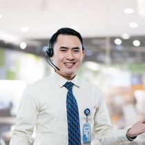 Profile picture of BCA KCP JEMBATAN DUA TLP/WA 083800119009 Jl. Jemb. Dua Raya No.82 BB-BC, Pejagalan, Kecamatan Penjaringan, Jkt Utara, Daerah Khusus Ibukota Jakarta 14450