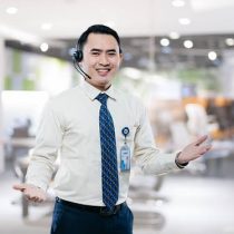 Profile picture of BCA PASAR KLEWER TLP/WA 083800209966 Jl. K.H Hasyim Ashari, Gajahan, Kec. Ps. Kliwon, Kota Surakarta, Jawa Tengah 57115