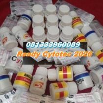 Profile picture of Apotek Binjai Wa 081333960089 Klinik Jual Obat Aborsi Cytotec Asli Di Binjai