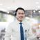 Profile picture of BCA KCP CONDET TLP/WA 081717899866 Jalan Raya Condet RT 006/03 Kec. Kramat Jati, Jakarta Timur 13530, RT.1/RW.3, Balekambang, Kec. Kramat jati, Kota Jakarta Timur, Daerah Khusus Ibukota Jakarta 13640