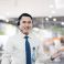 Profile picture of BCA KCP MT HARYONO TLP/WA 081717899866 Gedung Patria Park Jl. D.I. Panjaitan Kav. 5-6-7, Rukan-MZ No.RK 01 Lt.G-01, RT.5/RW.11, Wil, Kecamatan Jatinegara, Kota Jakarta Timur, Daerah Khusus Ibukota Jakarta 13340