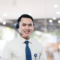 Profile picture of BCA KCP ARUNDINA CIBUBUR TLP/WA 081717899866 Blk BA, Jl. Cibubur Indah Jl. Lap. Tembak No.26 Blok A/24, RT.2/RW.11, Cibubur, Kec. Ciracas, Kota Jakarta Timur, Daerah Khusus Ibukota Jakarta 13720