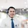 Profile picture of BCA PASAR TANAH ABANG TLP/WA 081717899866 Jl. KH Fachrudin 36 Blok D/23, Daerah Khusus Ibukota Jakarta 10250