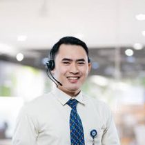 Profile picture of BCA GRAND CEMPAKA MAS TLP/WA 081717899866 Ruko Mega Grosir Cempaka Mas, Blk. A Jl. Letjen Suprapto No.5 A/7, Sumur Batu, Kec. Kemayoran, Kota Jakarta Pusat, Daerah Khusus Ibukota Jakarta 10640