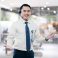 Profile picture of BCA KCU DARMO TLP/WA 085788873658 PPCR+MQ6, Jl. Raya Darmo No.5, Keputran, Kec. Tegalsari, Surabaya, Jawa Timur 60265