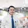 Profile picture of BCA KCP CIPONDOH TLP/WA 081717899866 Jl. KH. Hasyim Ashari Km. 1,5 Blok C-D, RT.002/RW.003, Poris Plawad Indah, Kec. Cipondoh, Kota Tangerang, Banten 15141
