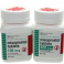 Profile picture of Jual Obat Aborsi Bandung | Klinik Aborsi Di Bandung | Obat Aborsi Cytotec Di Bandung | Obat Penggugur Kandungan Bandung | Alamat Klinik Jual Obat Aborsi Cytotec Di Bandung | Obat Pendorong Janin Di Bandung