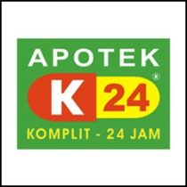 Profile picture of Jual Obat Aborsi Asli 1 & 7 Bulan 085377157715 Cytotec Miso Sebagai Obat Penggugur Kandungan