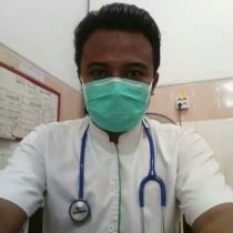 Profile picture of Obat Aborsi Asli Wa 085377157715 Cara Menggugurkan Kandungan atau Aborsi Usia 1,2,3,4,5,6,7 Bulan