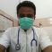 Profile picture of Obat Aborsi Asli Wa 085377157715 Cara Menggugurkan Kandungan atau Aborsi Usia 1,2,3,4,5,6,7 Bulan