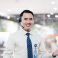 Profile picture of BCA KCP CIPONDOH TLP/WA 081717899866 Jl. KH. Hasyim Ashari Km. 1,5 Blok C-D, RT.002/RW.003, Poris Plawad Indah, Kec. Cipondoh, Kota Tangerang, Banten 15141