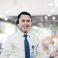 Profile picture of BCA KCP ISLAMIC KARAWACI TLP/WA 081717899866 Ruko Vanda Jalan Palem Raja Raya Utara Ruko Blok V No. 27 dan 28 Kec. Cibodas Kota Tan eran, Kota Tangerang, Banten 15810