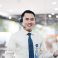 Profile picture of BCA KANTOR CABANG PEMBANTU RENON TLP/WA 081717899866 Jl. Raya Puputan No.10, Panjer, Denpasar Selatan, Kota Denpasar, Bali 80226