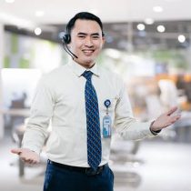 Profile picture of BCA KCP GAJAH MADA TEGAL TLP/WA 083800209966 Jl. Gajah Mada. 41A & 41B, Mintaragen, Kec. Tegal Tim., Kota Tegal, Jawa Tengah 52121
