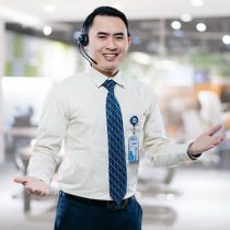 Profile picture of BCA KCP KAS KALIWUNGU TLP/WA 083800209966 Komplek Ruko Sentral Swalayan, Jl. Soekarno Hatta No.35, Sekopek Kulon, Sarirejo, Kec. Kaliwungu, Kabupaten Kendal, Jawa Tengah 51372