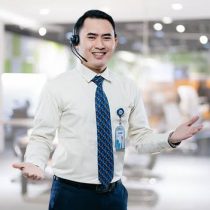Profile picture of BCA KCP MANGUNSARKORO TLP/WA 082246142928 Jl. Mangunsarkoro No.24, Pamoyanan, Kec. Cianjur, Kabupaten Cianjur, Jawa Barat 43211