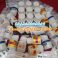 Profile picture of Obat Aborsi Medan Wa 081333960089 Jual Obat Aborsi Medan