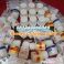 Profile picture of Jual Obat Aborsi Surabaya ( 100% Asli No.1 ) 0813-3396-0089 Obat Penggugur Kandungan Cytotec Di Surabaya