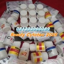 Profile picture of Jual Obat Aborsi Bandung Barat 0813 3396 0089 Obat Cytotec Asli Di Bandung Barat