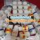 Profile picture of Jual Obat Aborsi Cytotec Depok 0813 3396 0089 Obat Penggugur Kandungan Depok