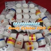 Profile picture of Apotek (Obat Aborsi Sukabumi ) Cytotec Misoprostol 081333960089