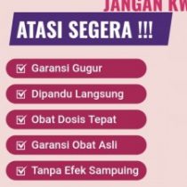 Profile picture of Tempat Jual Obat Aborsi Jogja 0821 3653 8673 cytotec penggugur kandungan asli di yogyakarta