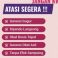 Profile picture of Tempat Jual Obat Aborsi Jogja 0821 3653 8673 cytotec penggugur