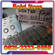 Profile picture of Jual Obat Cytotec Di Surabaya 082122229359 Apotek Peluntur Kandungan Ampuh