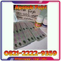 Profile picture of Jual Obat Cytotec Di Batam 082122229359 Apotek Peluntur Kandungan Ampuh
