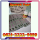 Profile picture of Jual Obat Cytotec Di Batam 082122229359 Apotek Peluntur Kandungan Ampuh