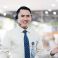 Profile picture of BCA KCP SENAYAN CITY TLP/WA 081717899866 Mall Senayan City Unit 6-09A, Jl. Asia Afrika Lot 19, Daerah Khusus Ibukota Jakarta 10270