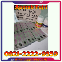 Profile picture of Jual Obat Aborsi Cytotec Jakarta Barat 082122229359 Klinik Obat Cytotec Aborsi Asli