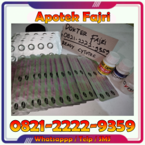 Profile picture of Jual Obat Aborsi Cytotec Bekasi 082122229359 Klinik Obat Cytotec Aborsi Asli